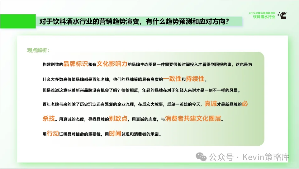 虎啸年度报告