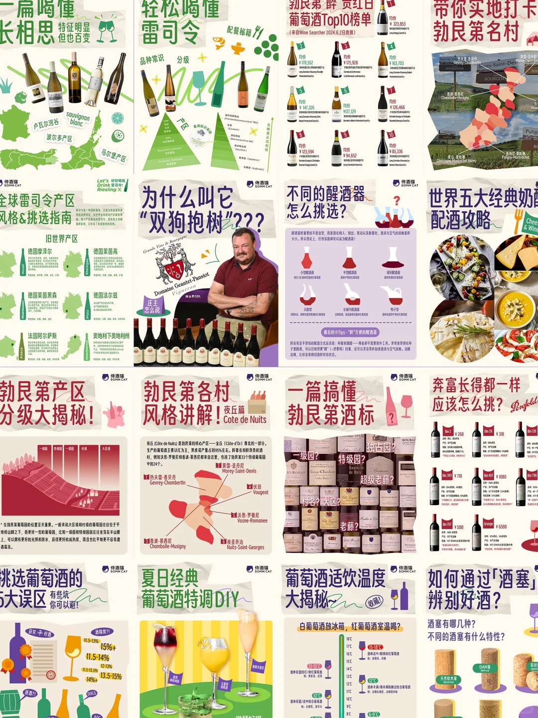 招聘 | 酒逢知己千杯少,缺个伙伴来报到！