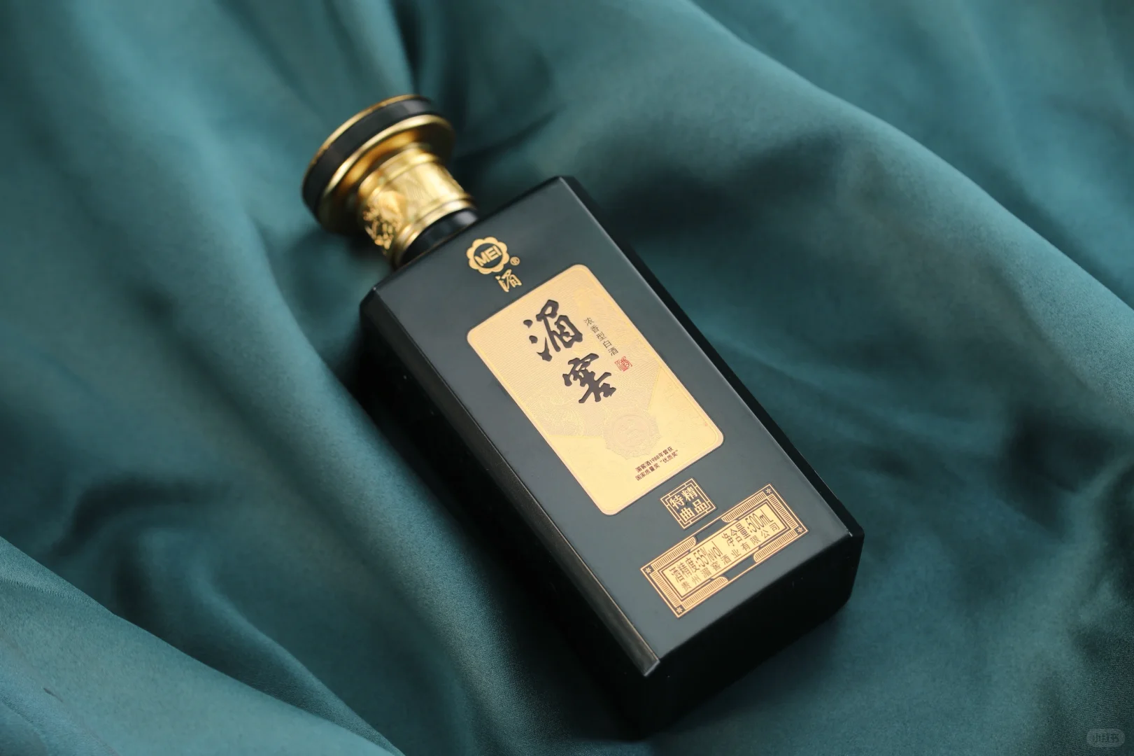 拍成这样能接到单吗｜静物产品摄影
