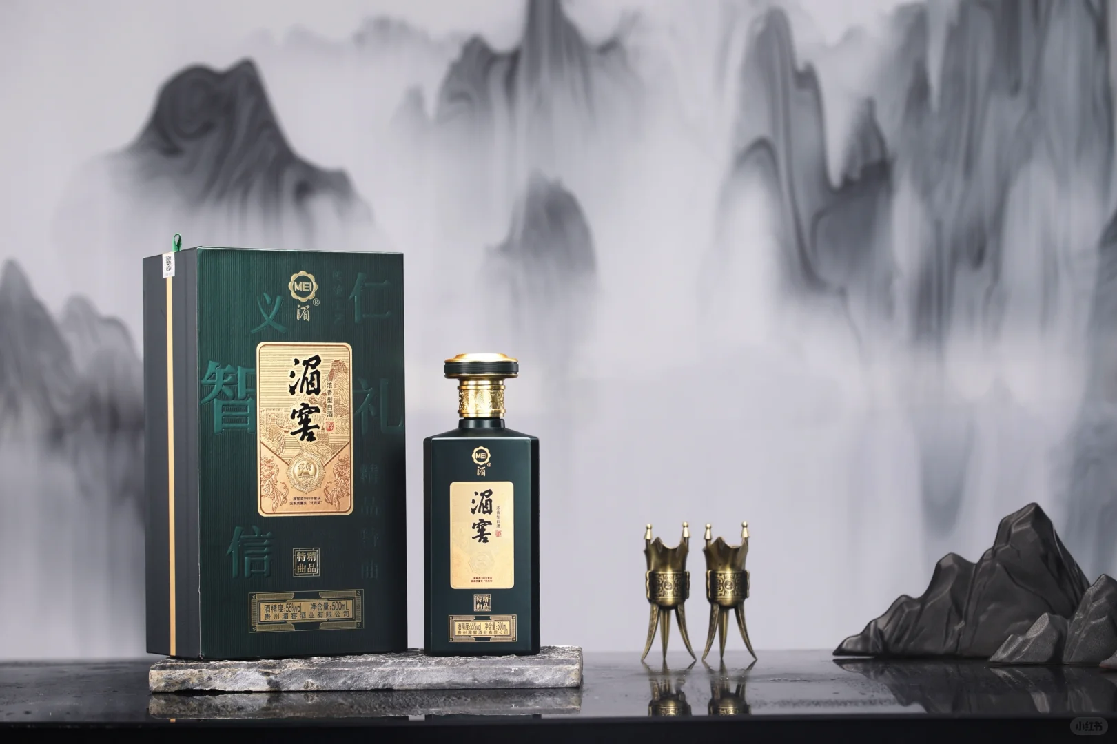 拍成这样能接到单吗｜静物产品摄影