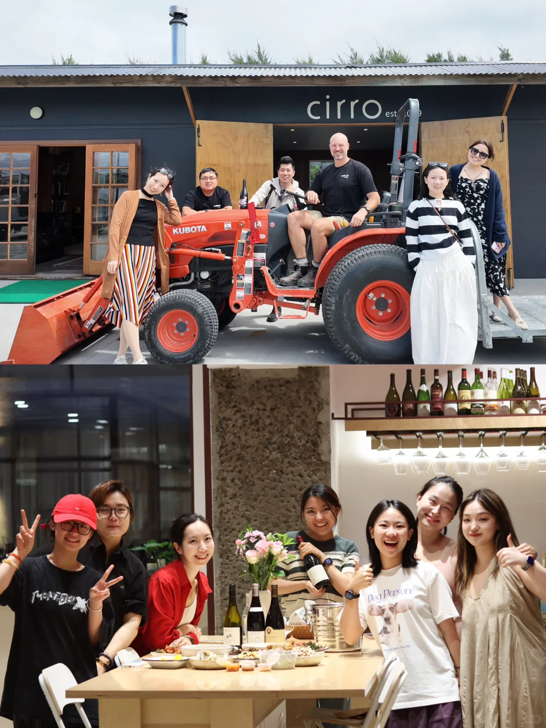招聘 | 酒逢知己千杯少,缺个伙伴来报到！