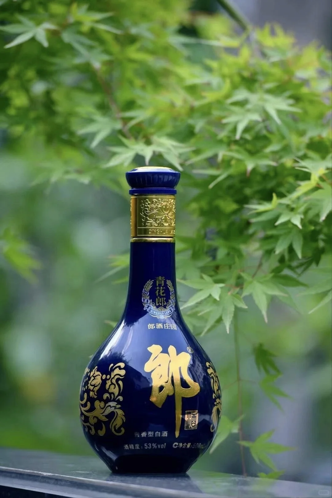 酱酒十年热潮全解析：天时、地利、人和