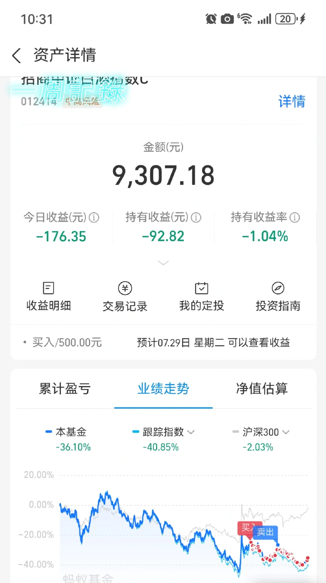 白酒，持续关注