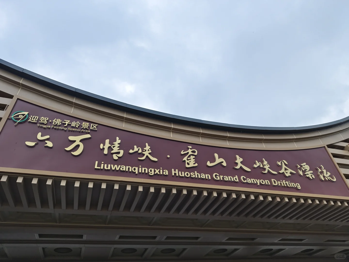 00后白酒特种兵?正式接市场的七-八天