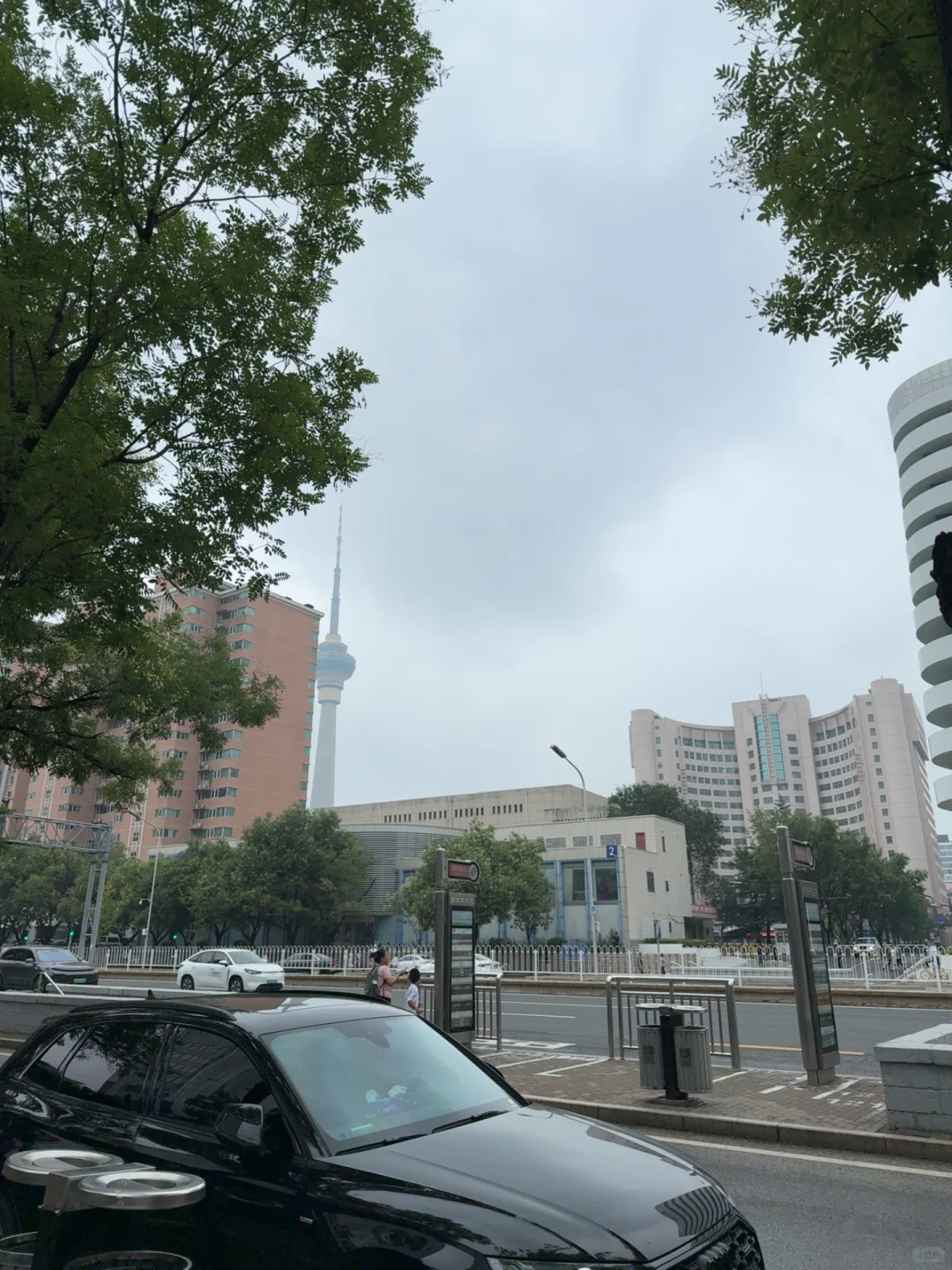 招酒水便利店兼职