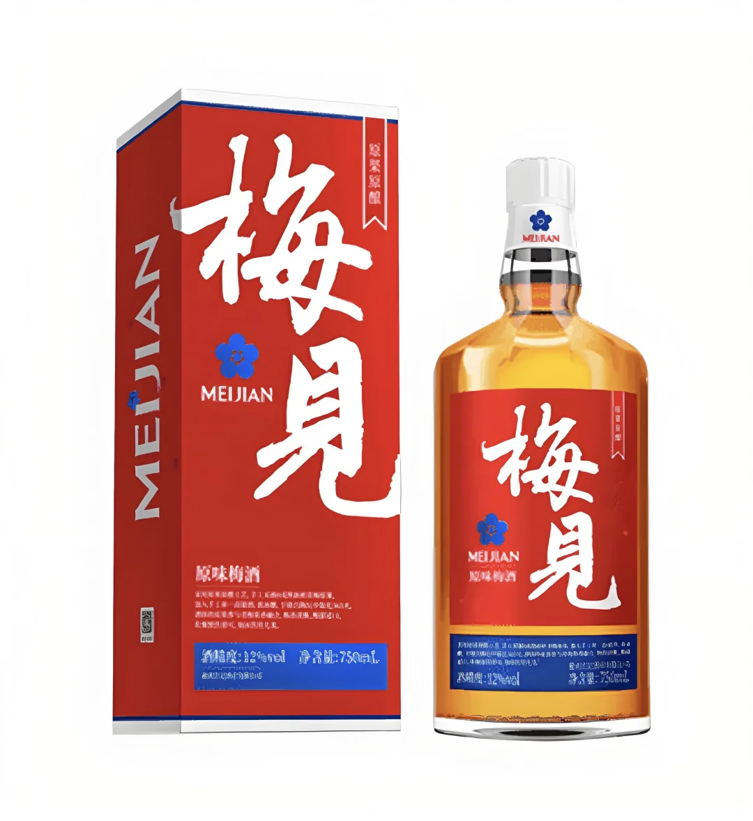 Z世代抛弃RIO！低度酒消亡名单流出，竟然有..