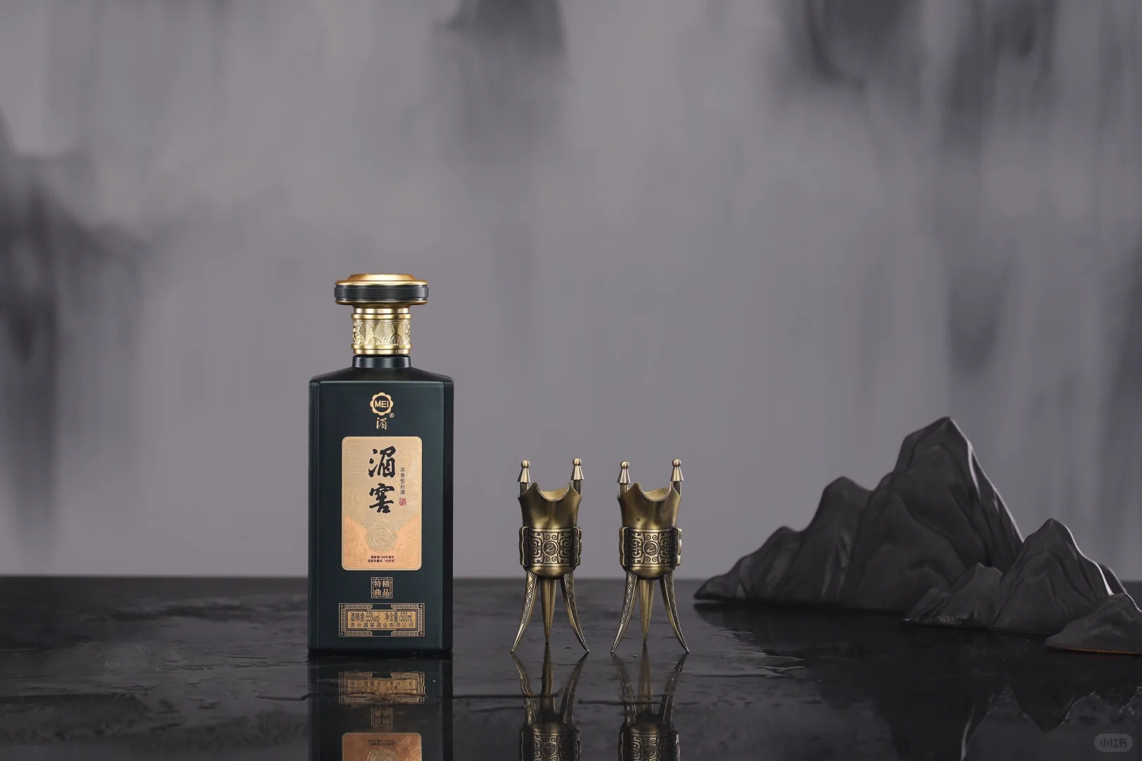 拍成这样能接到单吗｜静物产品摄影