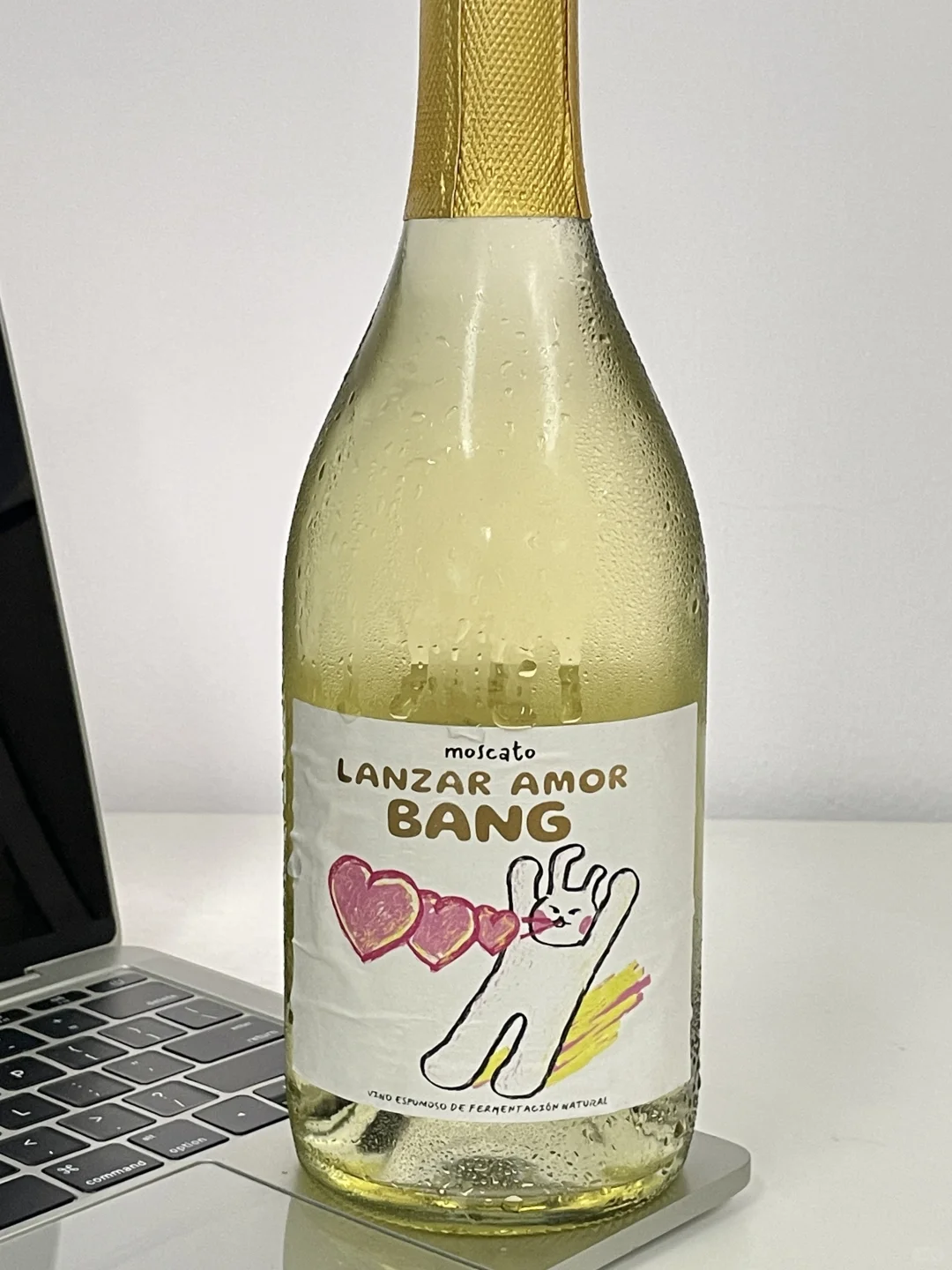 合集?没酒味但微醺的姐妹进！！！