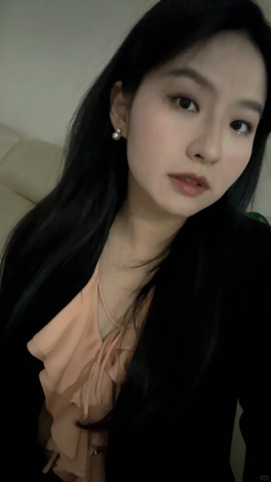 老酒配老友