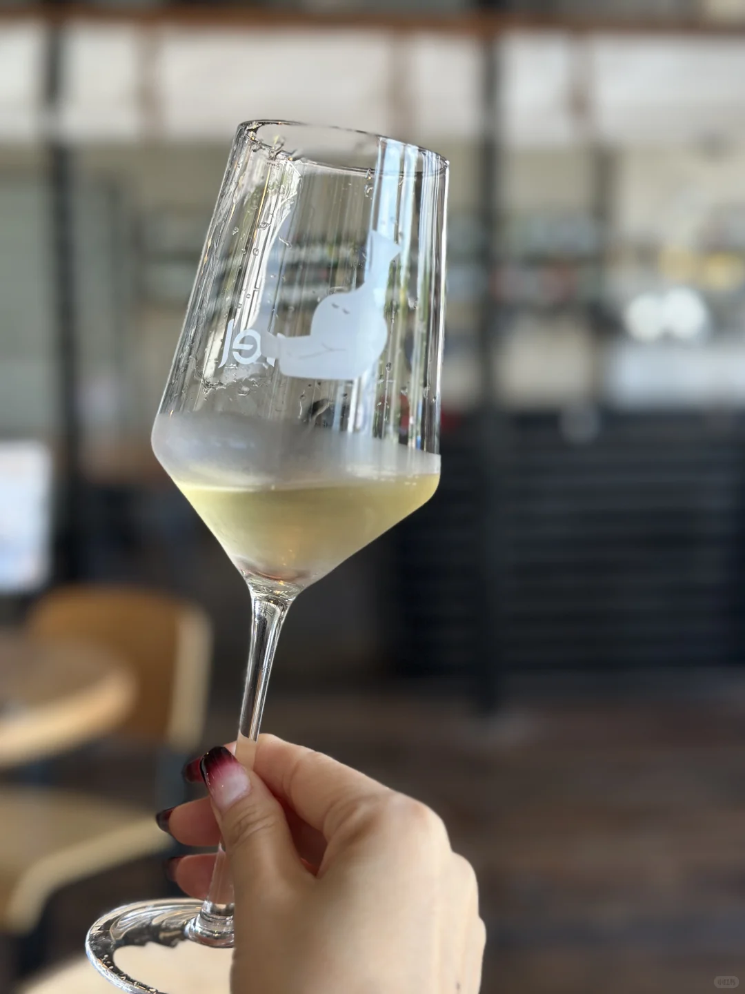 葡萄酒酒鬼挑战