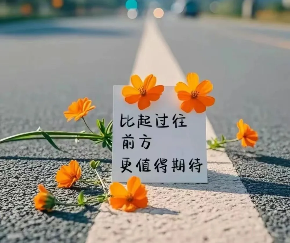 吴向东的大珍赌局，封存其最后的英雄梦想！
