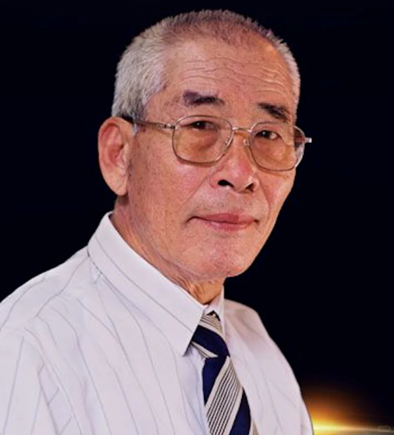 科学精神，如何在一瓶好酒留痕？