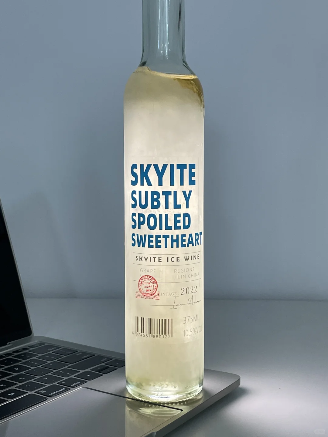 合集?没酒味但微醺的姐妹进！！！