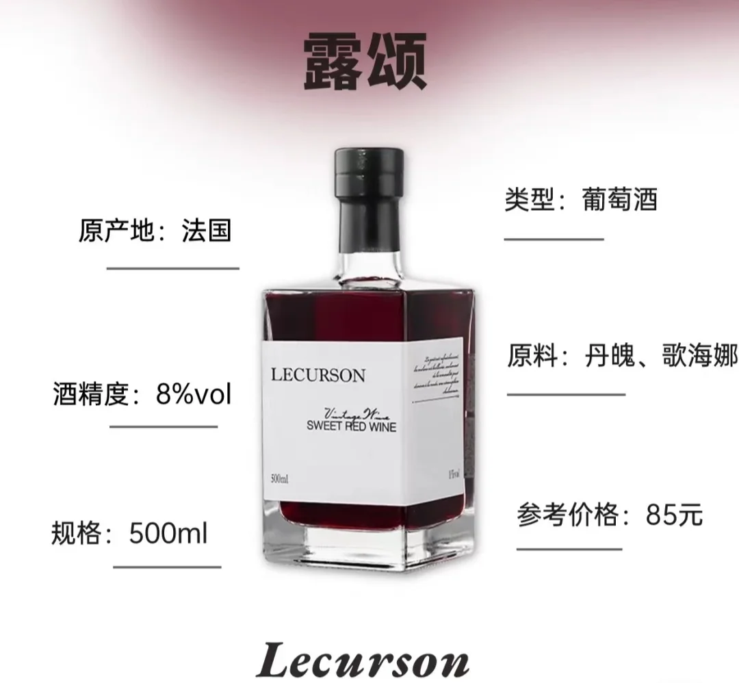 女生微醺晚安小甜红