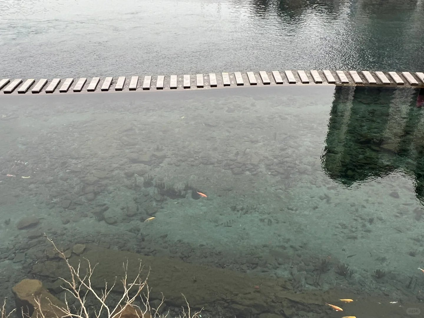 4天3晚北京出发邯郸自驾游攻略～附消费明细