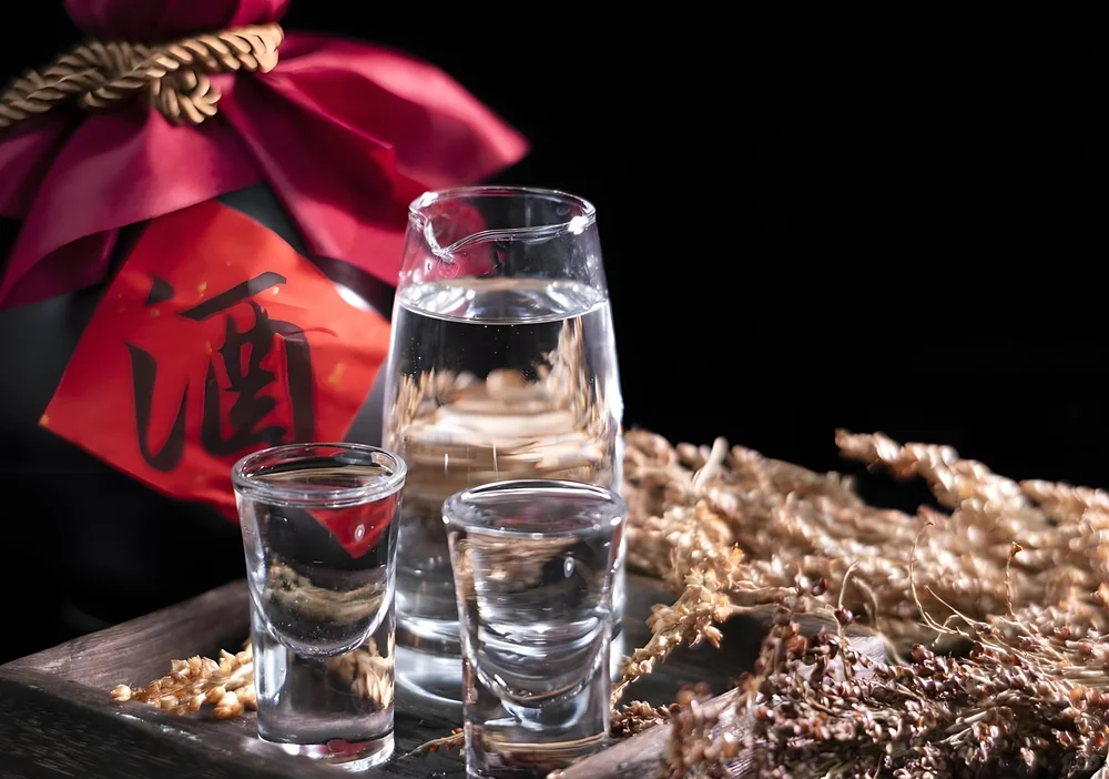 吴向东的大珍赌局，封存其最后的英雄梦想！