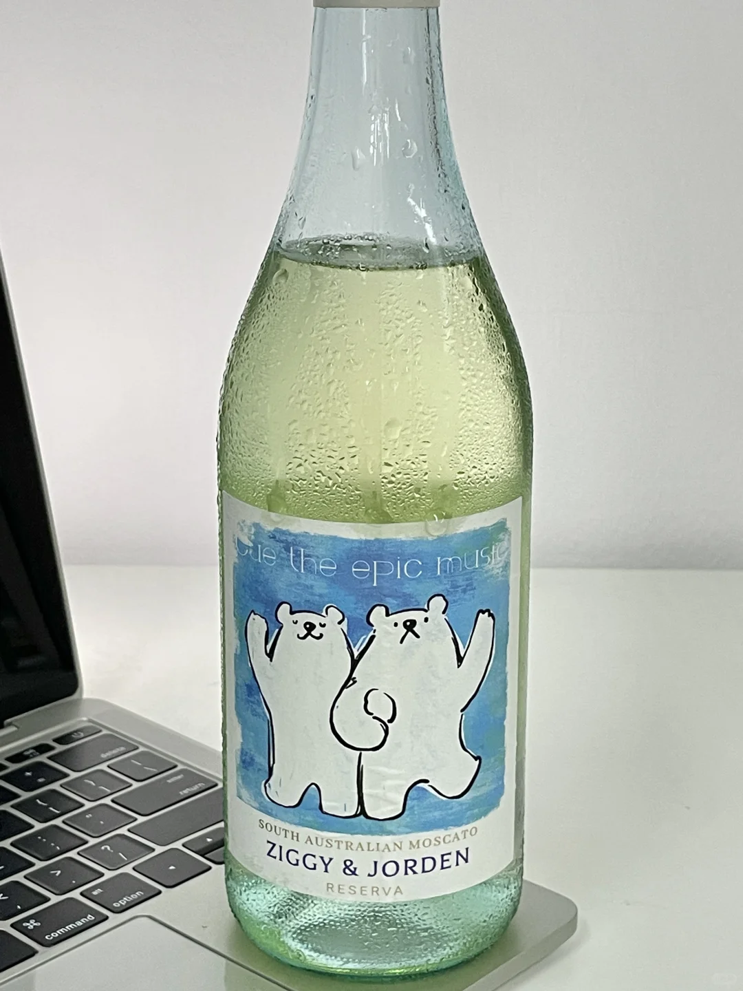 合集?没酒味但微醺的姐妹进！！！