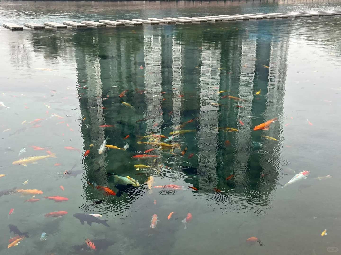 4天3晚北京出发邯郸自驾游攻略～附消费明细