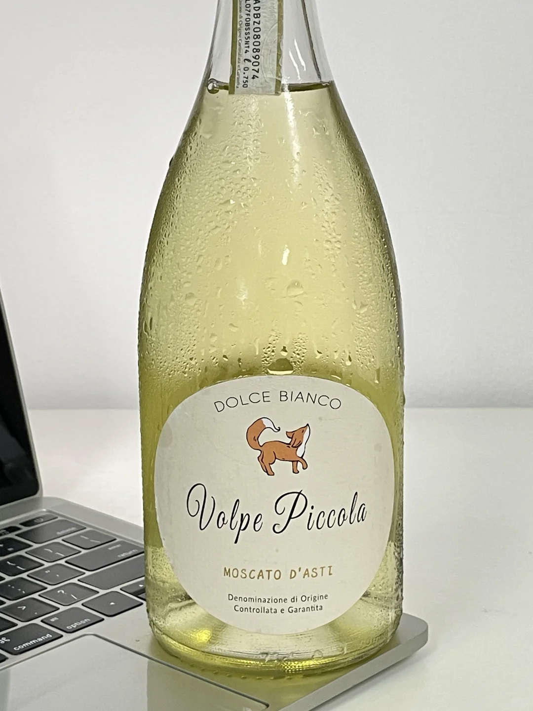 合集?没酒味但微醺的姐妹进！！！