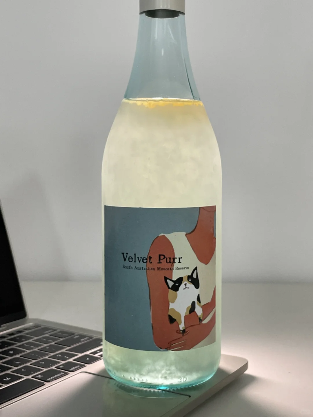 合集?没酒味但微醺的姐妹进！！！