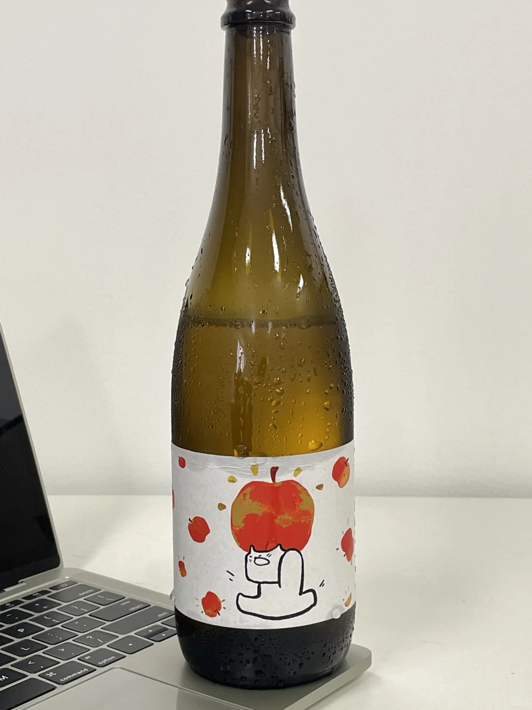 合集?没酒味但微醺的姐妹进！！！