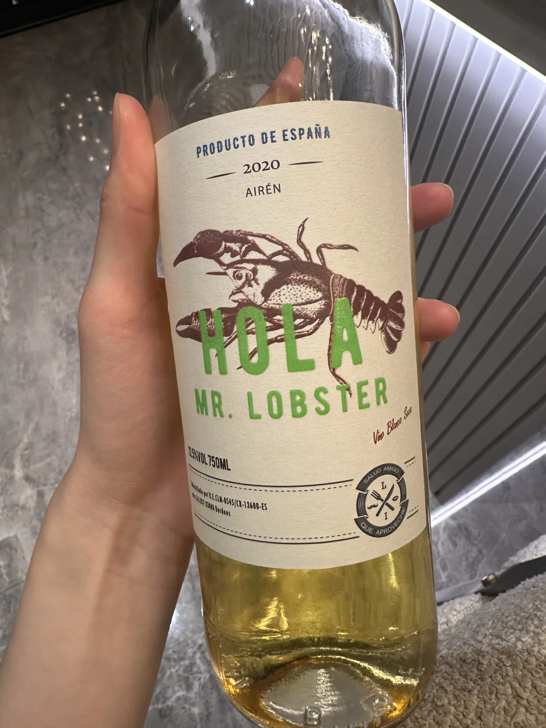 酒鬼推荐第3弹，终于来袭！