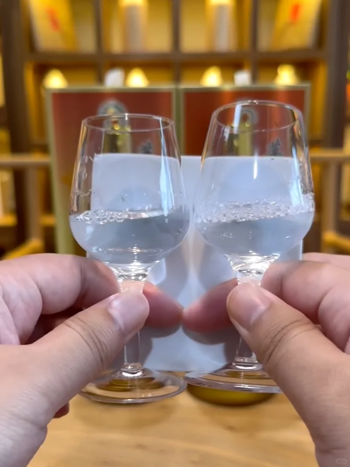 网传王子酒降质？纯属谣言！