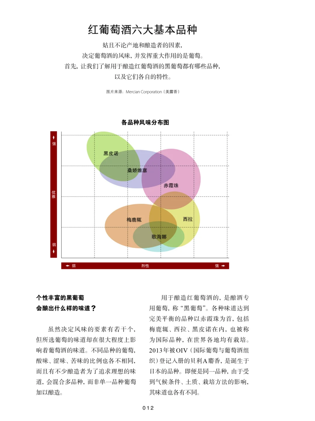 ? 揣在兜里的 