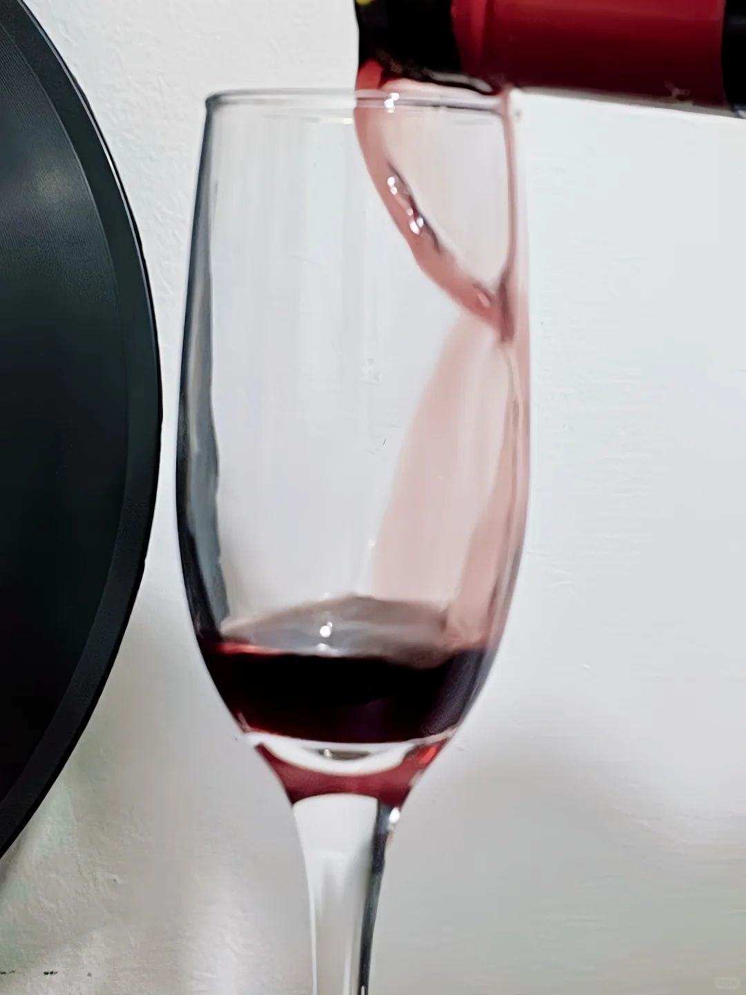 喝点小酒喝自己聊聊天