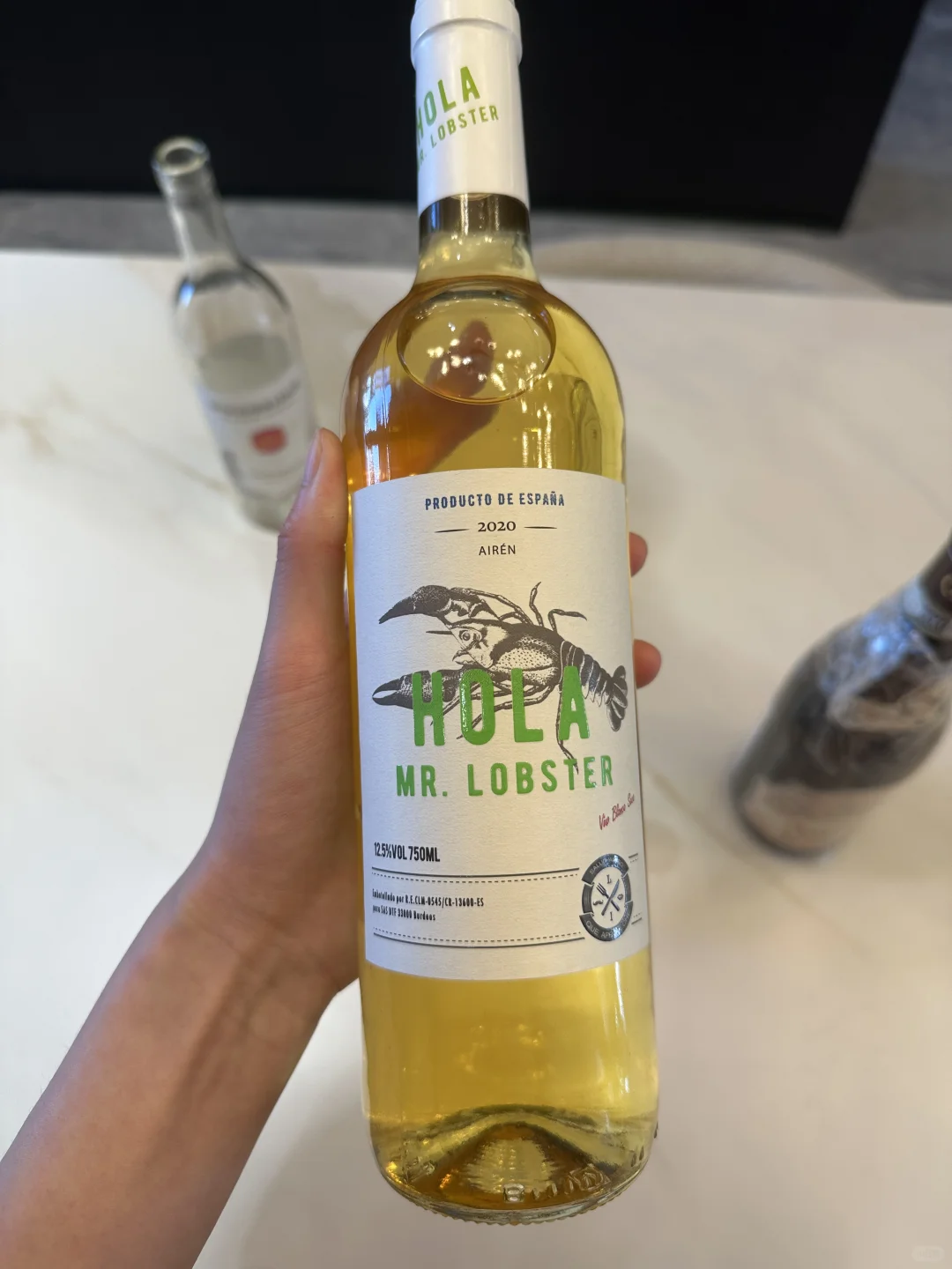 酒鬼推荐第3弹，终于来袭！