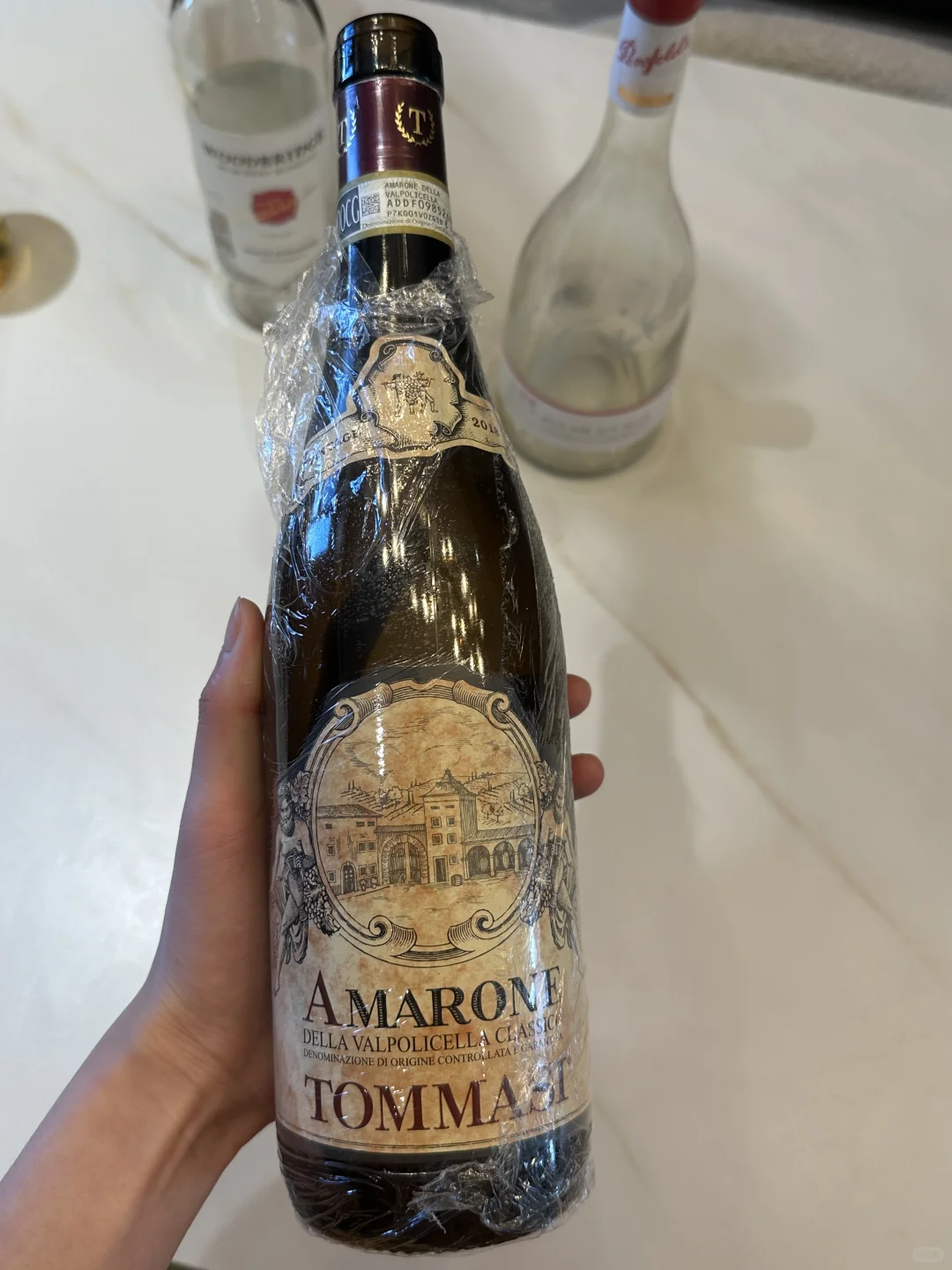 酒鬼推荐第3弹，终于来袭！