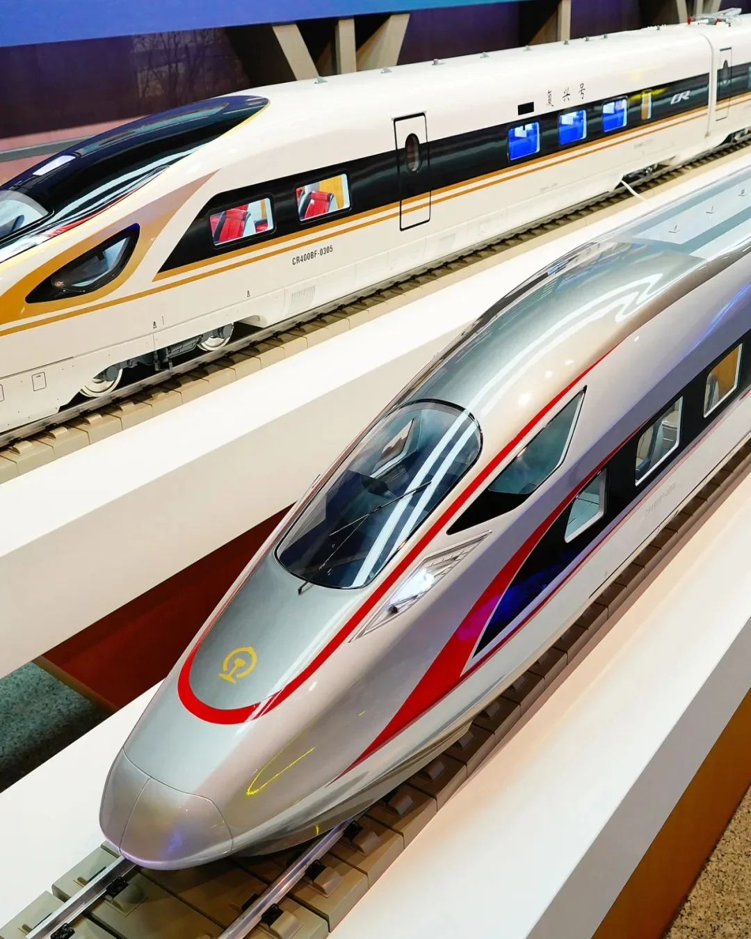 财富中国500强榜单来了，有你所在的公司么
