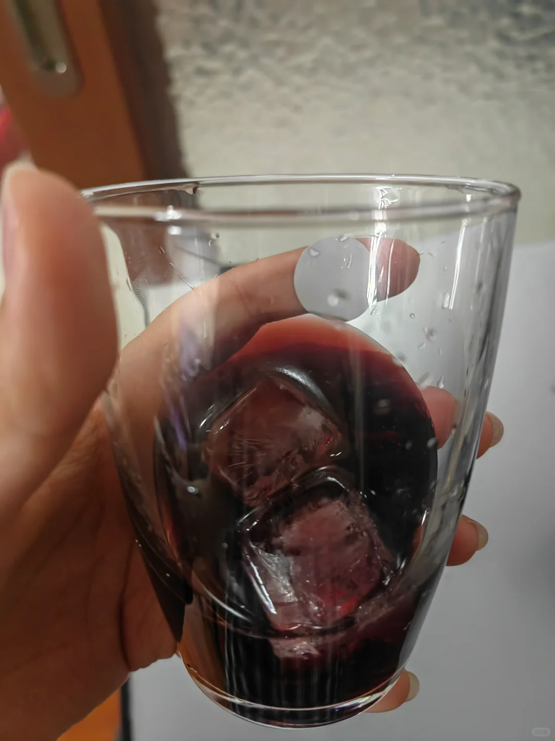 通化葡萄酒，买了！