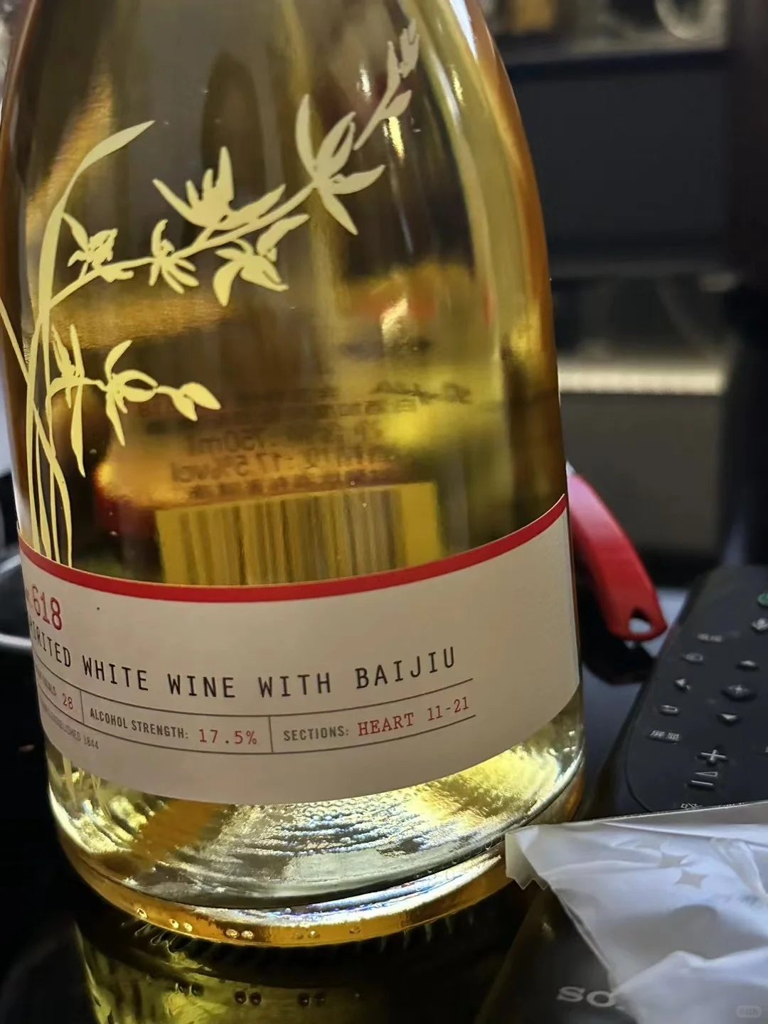 酒鬼推荐第3弹，终于来袭！