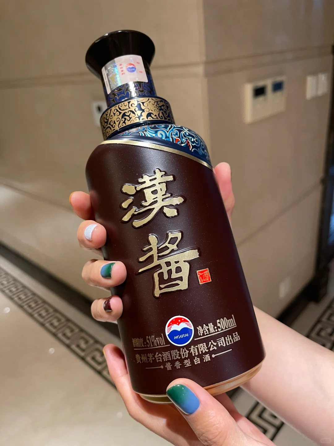 一有好价就忍不住入手