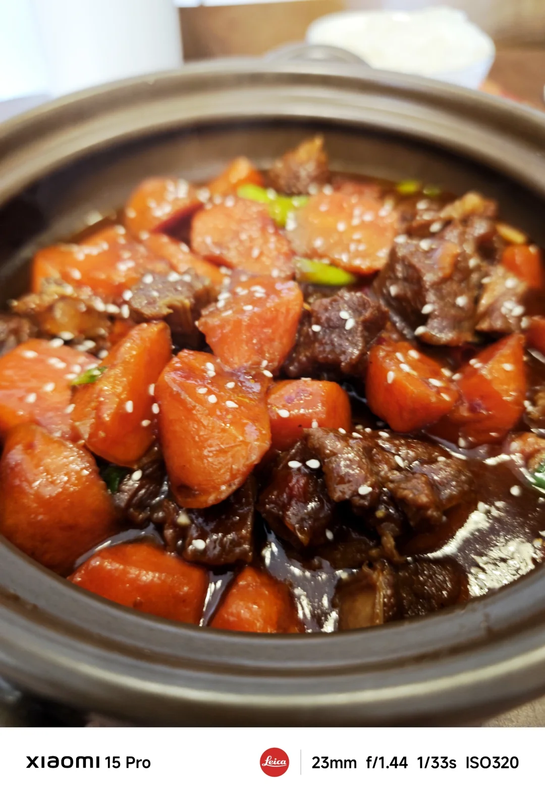小酌日记｜汾酒 商务蓝瓷汾 喝不习惯哈哈