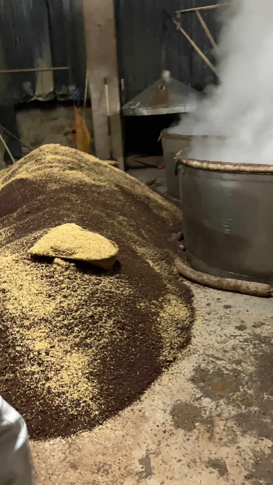 你知道茅台镇酱酒的等级分类吗？