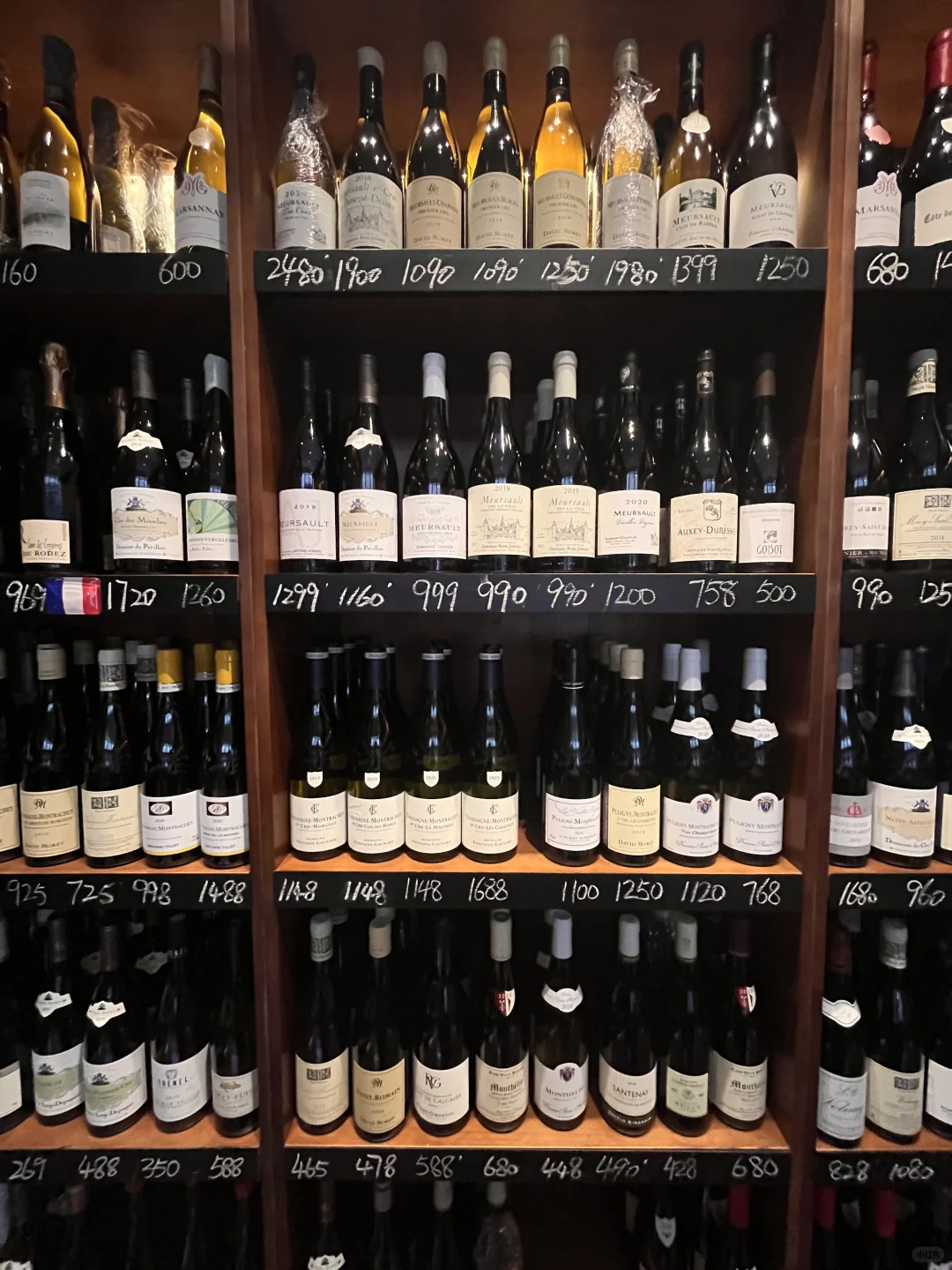 常熟为什么没人玩葡萄酒？