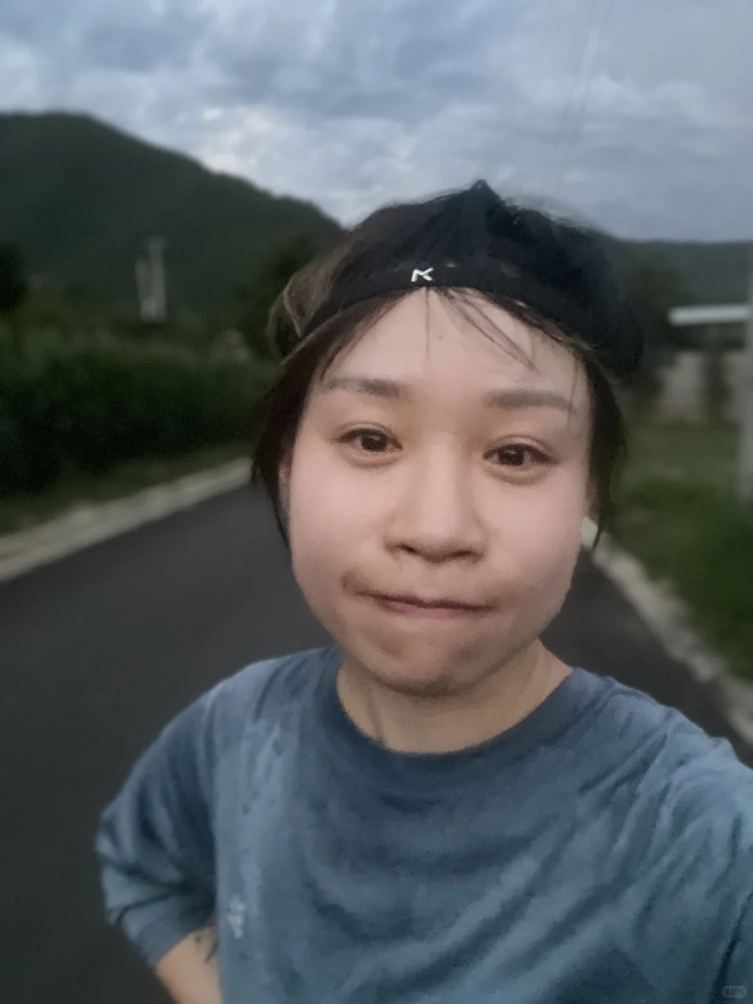 在上海参加葡萄酒?活动是怎样的体验