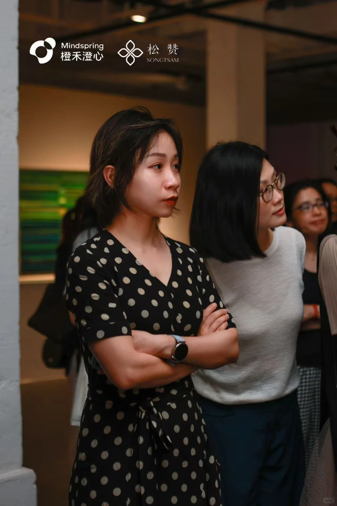 在上海参加葡萄酒?活动是怎样的体验