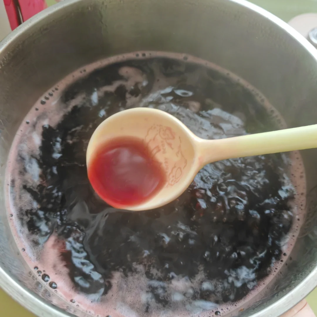 葡萄酒难喝怎么办？