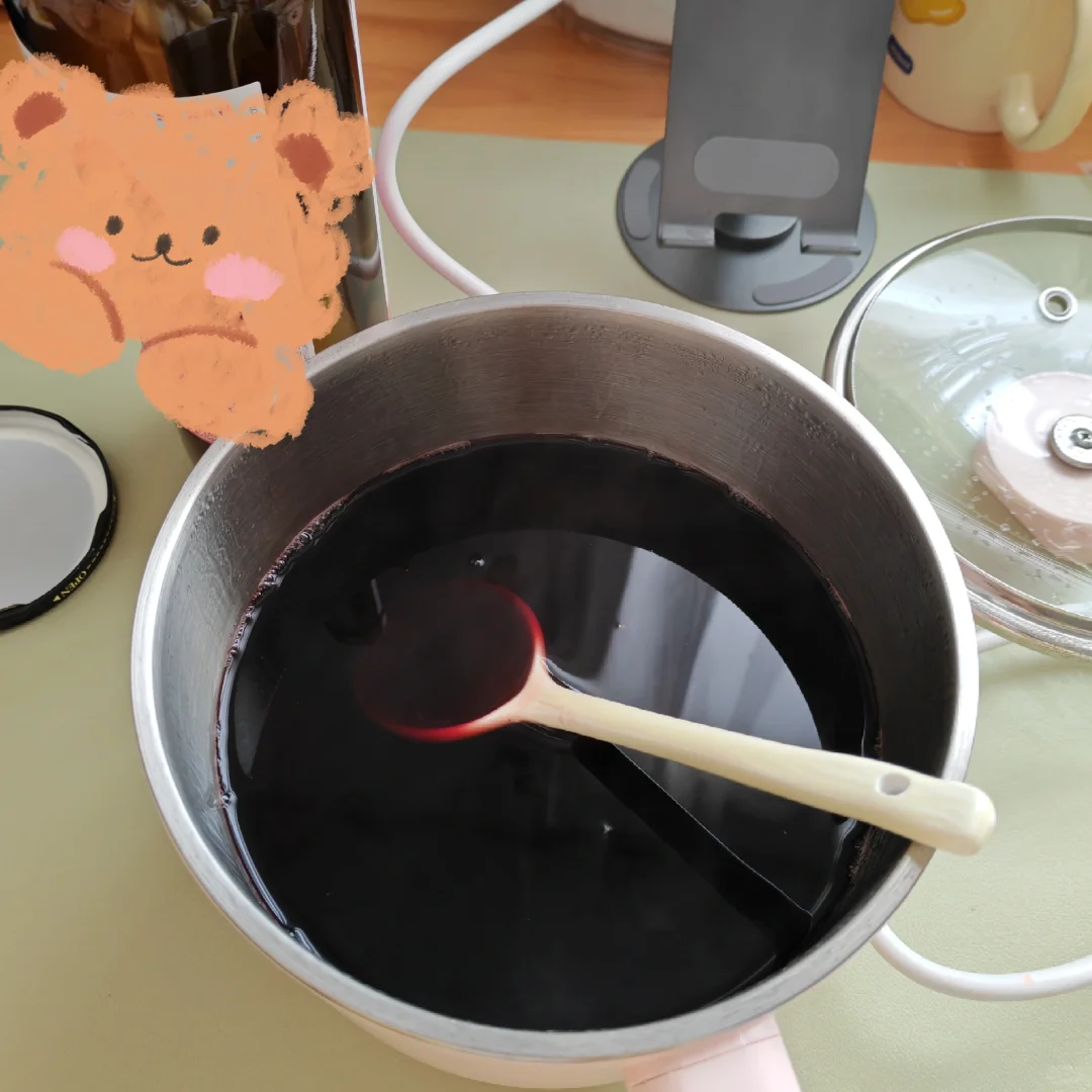 葡萄酒难喝怎么办？