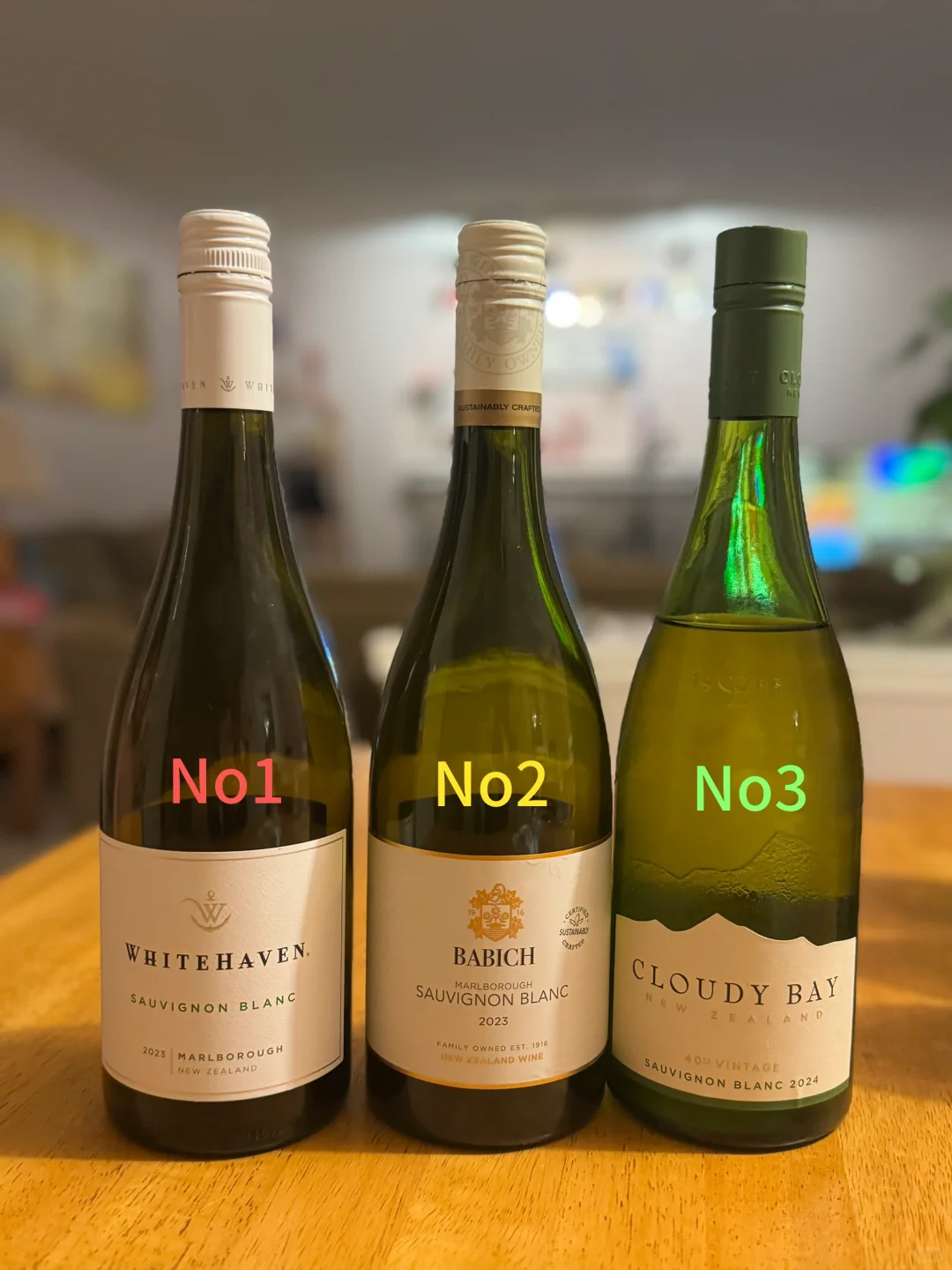 空瓶记 长相思 强推No1 WhiteHaven
