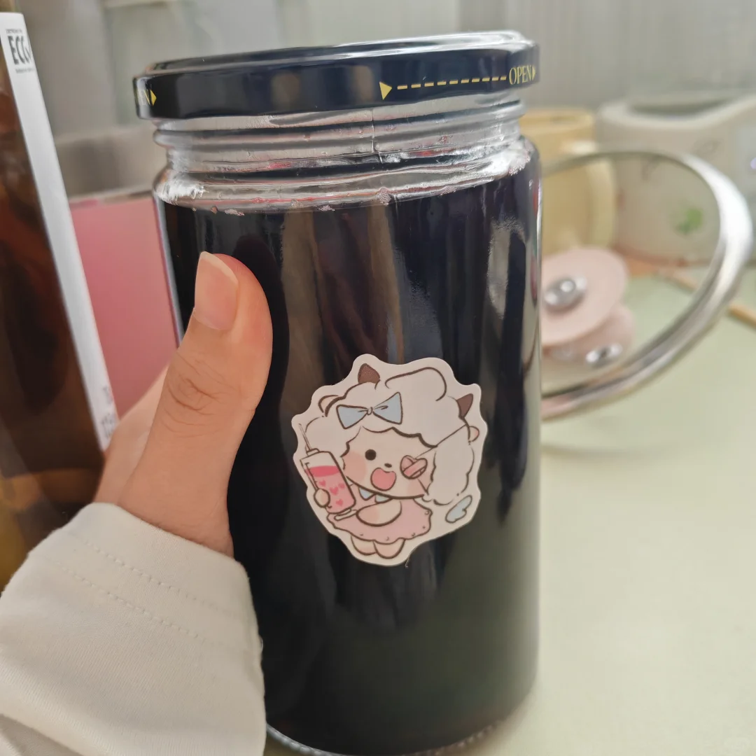 葡萄酒难喝怎么办？
