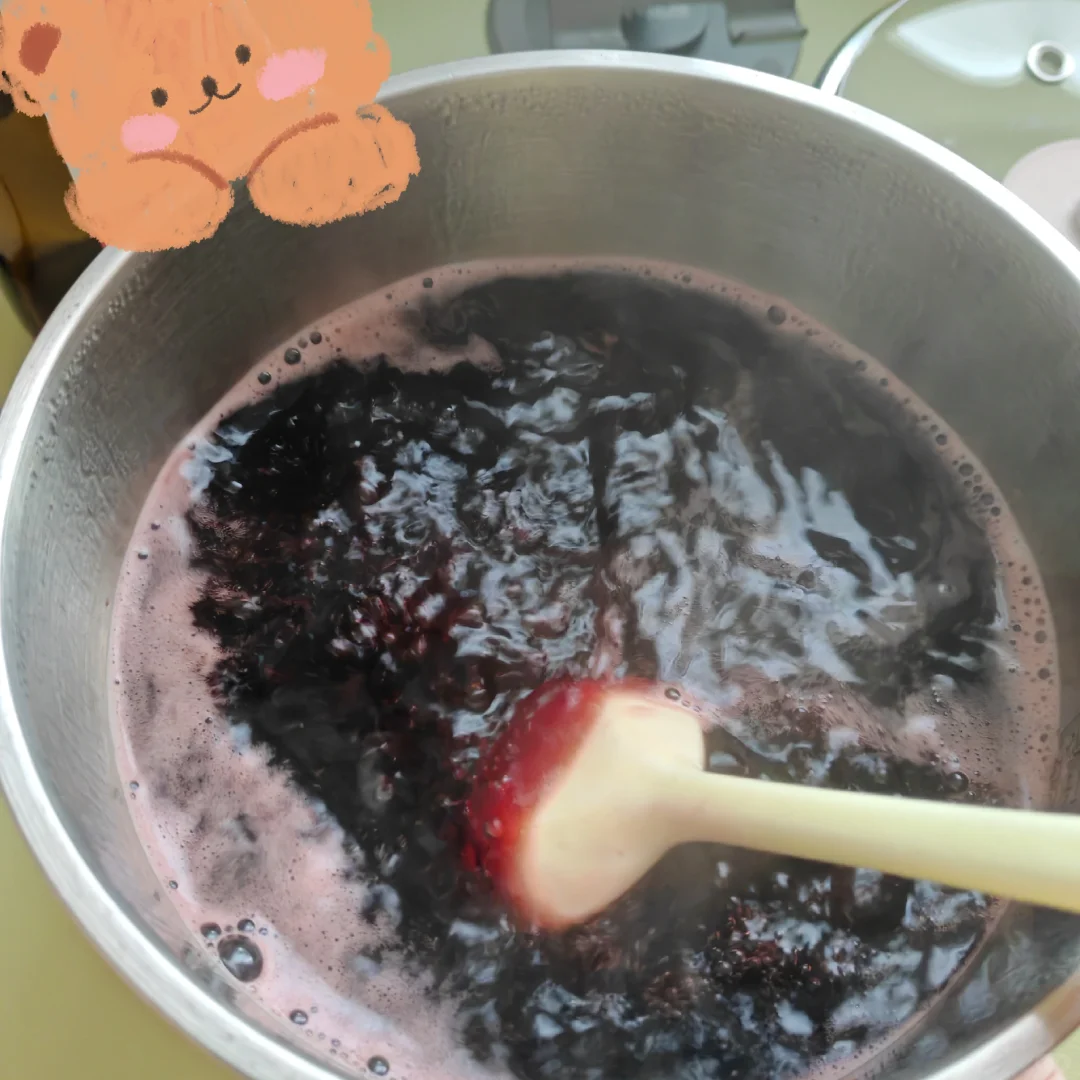 葡萄酒难喝怎么办？