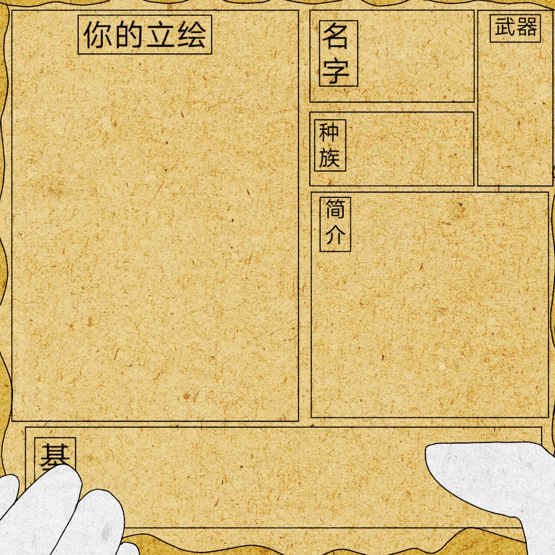 0世界学院企业