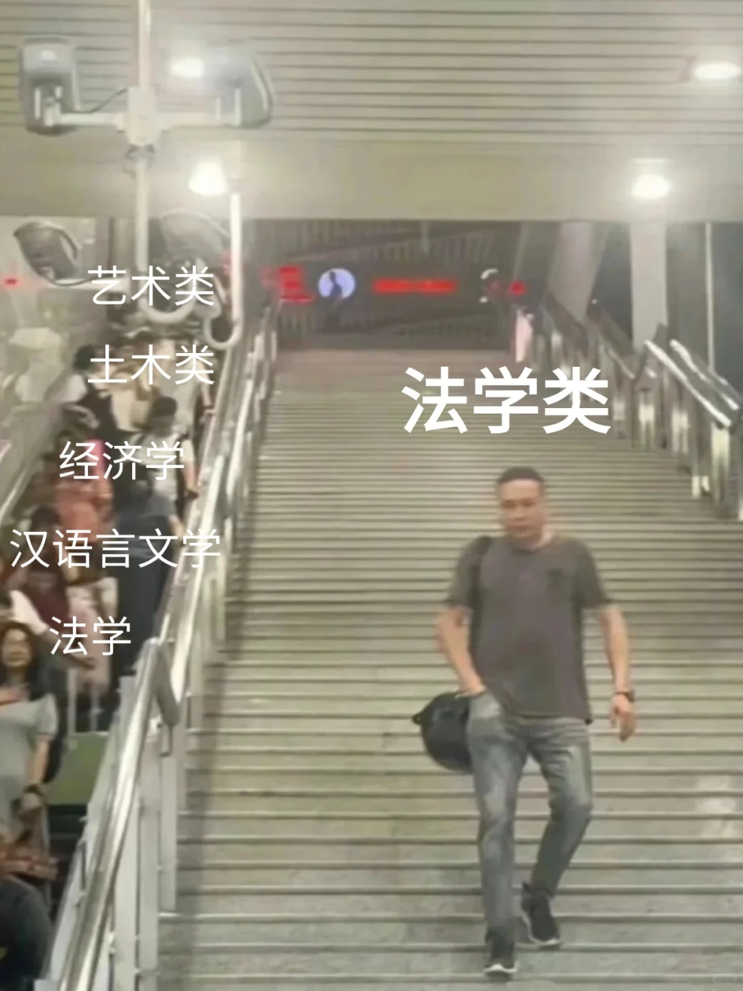今年 ，法律行业就偷着乐吧！