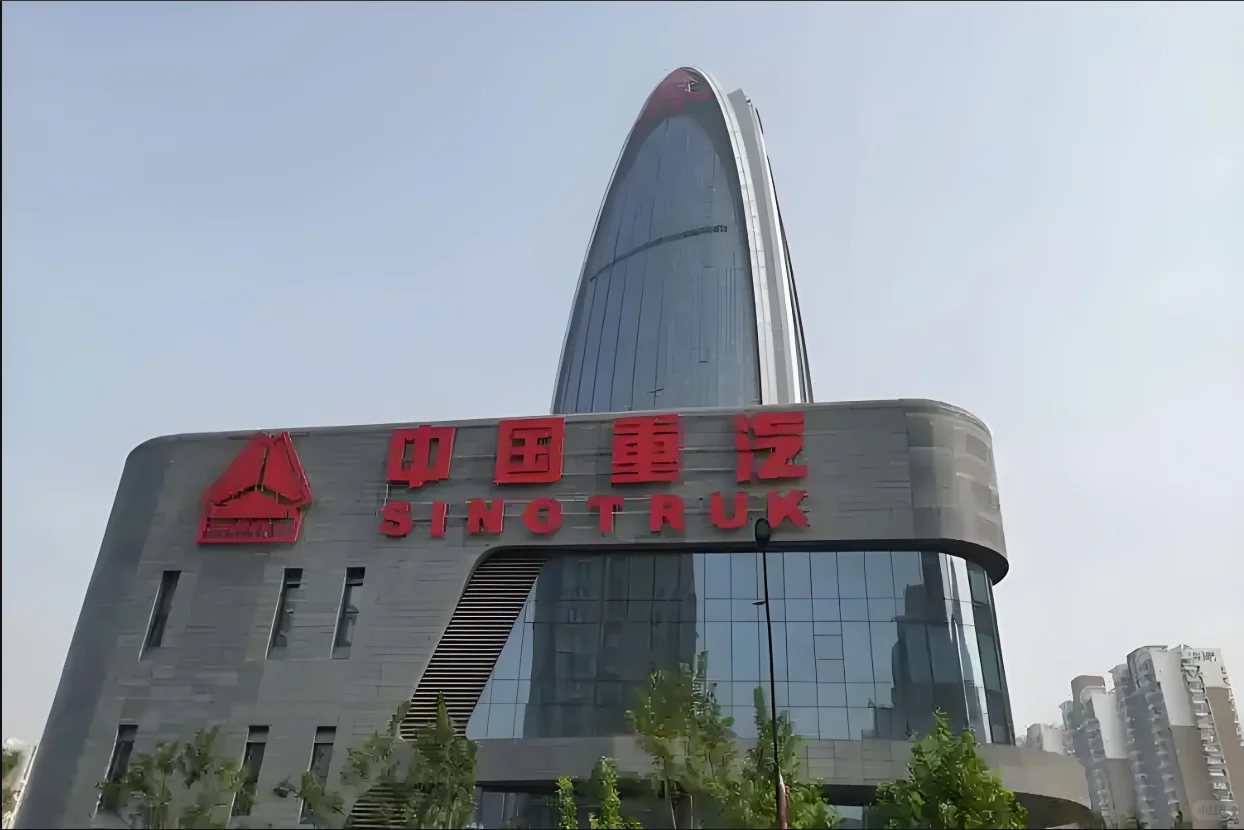 济南超值得入职的 8 家公司✨打工人必看