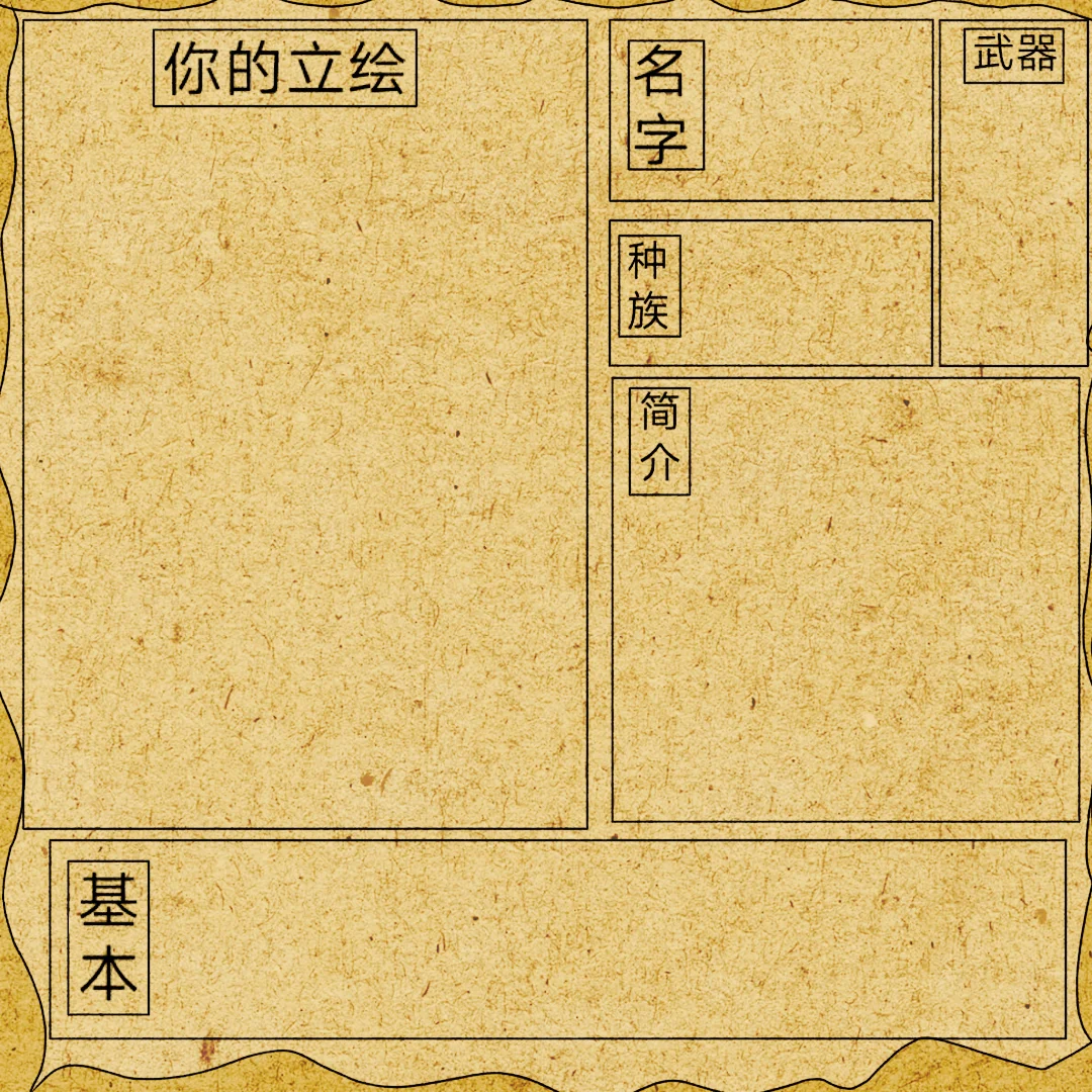 0世界学院企业