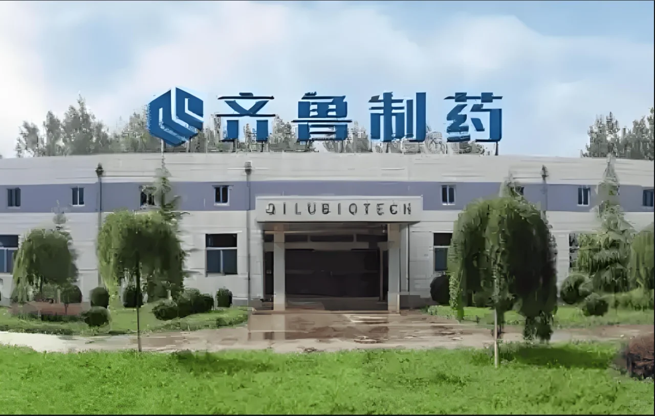 济南超值得入职的 8 家公司✨打工人必看
